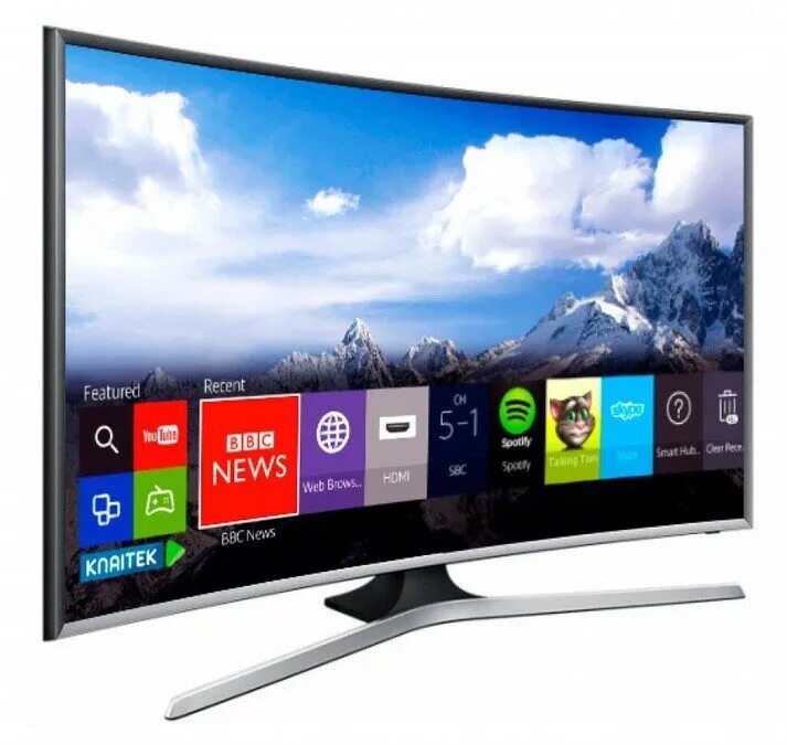 Куплю в екатеринбурге телевизор смарт. Samsung Smart TV. Samsung TV 45. Смарт ТВ q100w. Телевизор смарт ТВ С Алисой.