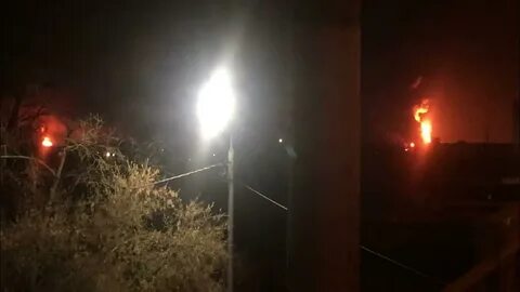 Брянск срочно