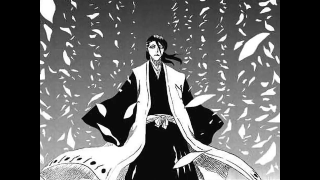 Bankai kageyoshi. Bankai kageyoshi. Бьякуя кучики банкай сенбонзакура. Senbonzakura kageyoshi. Бьякуя кучики сенбонзакура.