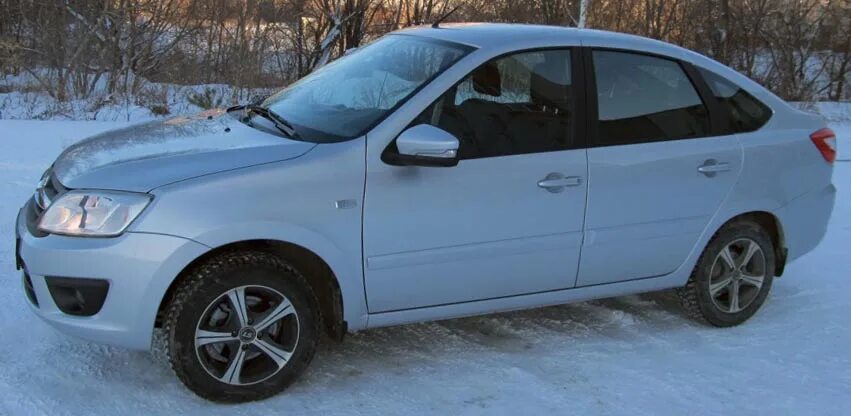 185/60 r15 на гранту. Какая резина на гранту лифтбек. Какая резина на гранту лифтбек. 185 70 14 рапид шкода. Резина кама грант.