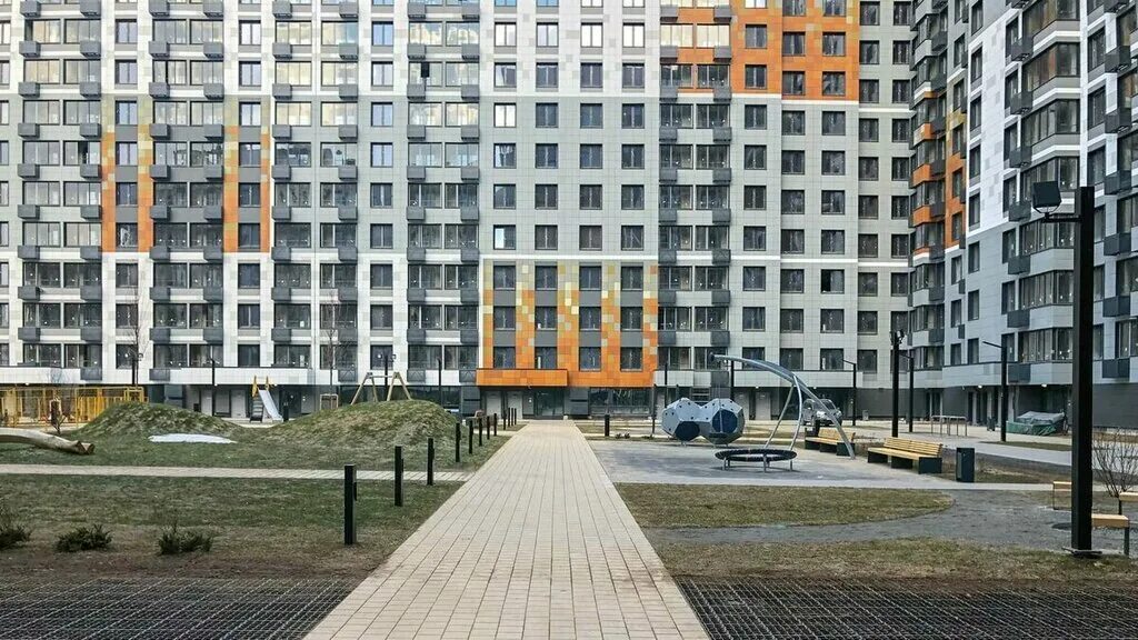 Люблино девелопмент. Жк влюблино. Жк люблино москва. Пик люблино цимлянская улица. Жк люблинский парк москва.