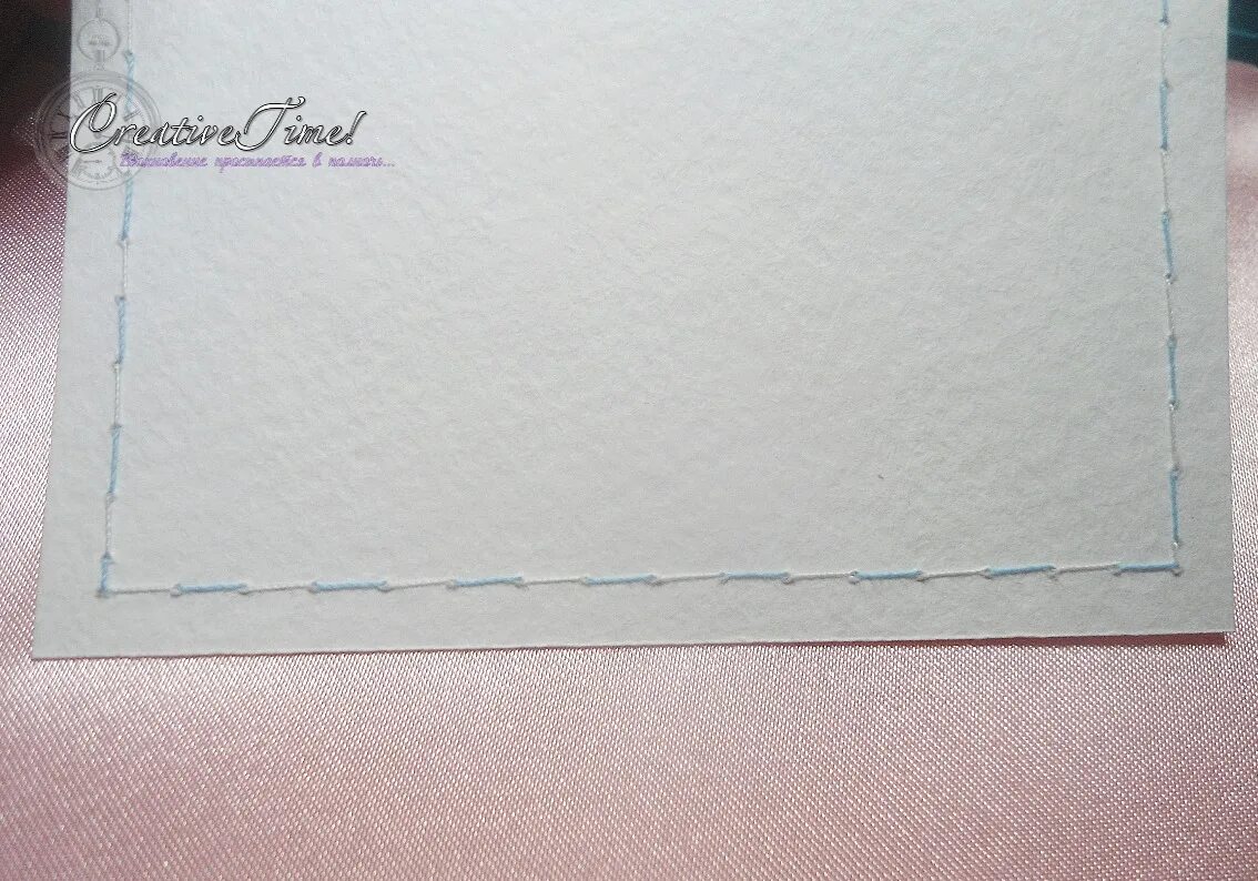 Имитация как писать. Имитация пример. Имитация как писать. Имитация как писать. Имитация камня акриловыми красками.