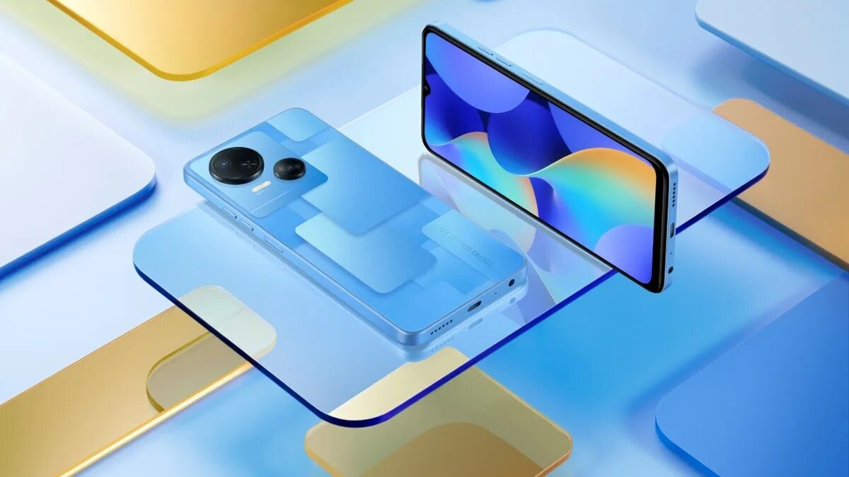 Смартфон techno spark go 2025. Смартфон techno spark go 2025