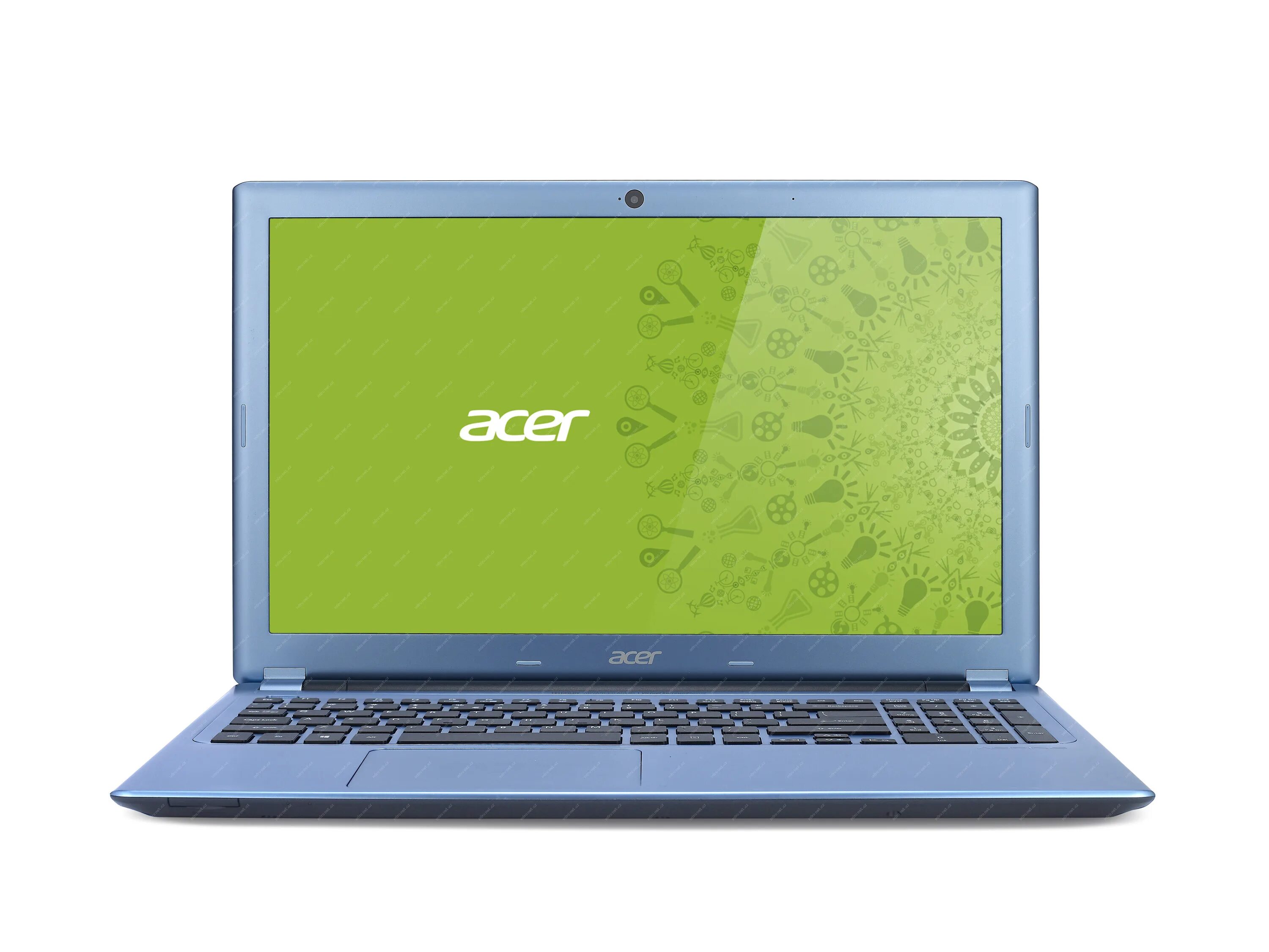 Можно на ноутбуке на озон. Acer v5 571g. Ноутбук Acer v5-571g. Ноутбук Асер Aspire v5-571g. Ноутбук Acer Aspire v5-571g-53316g50ma.