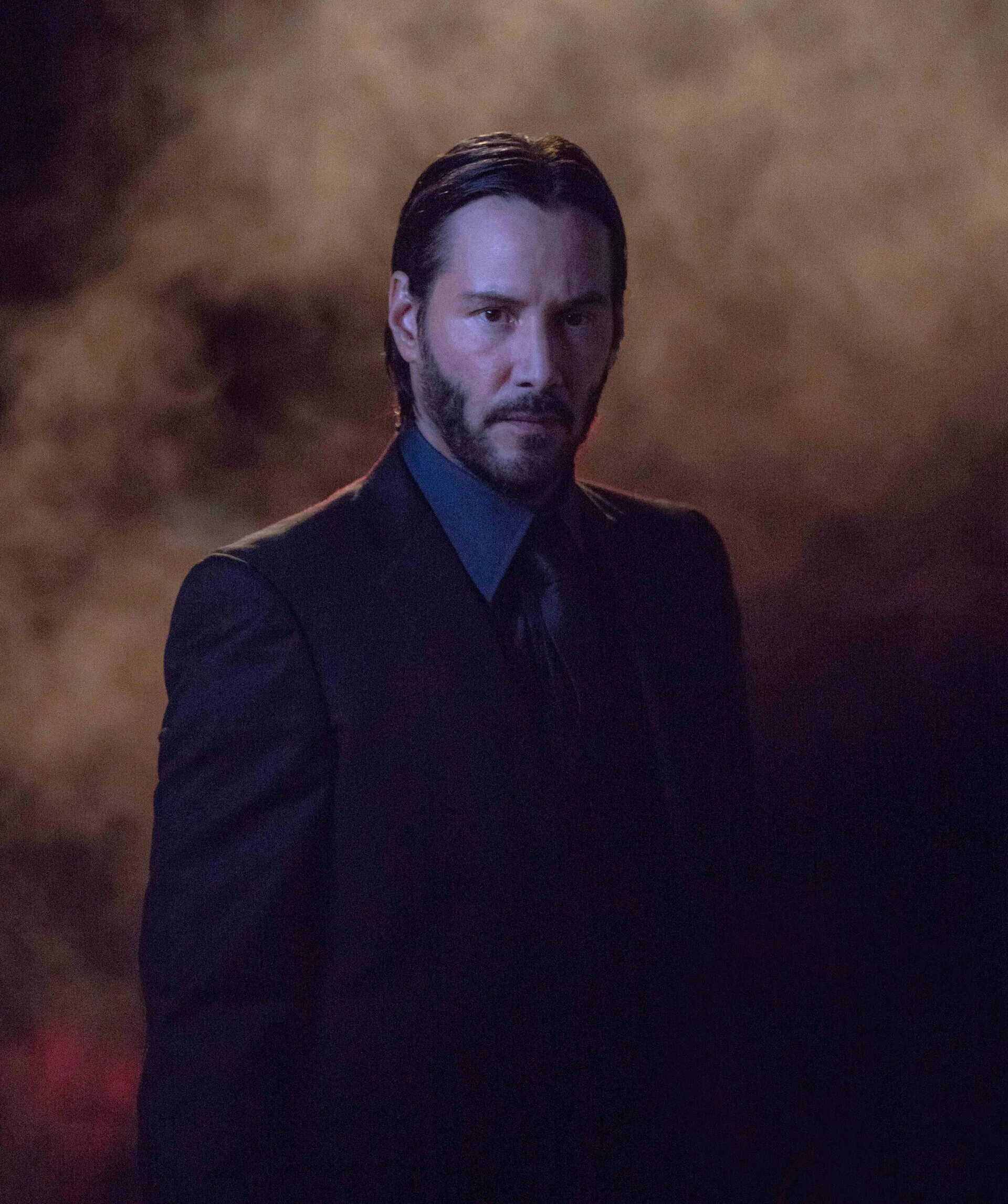 Keanu reeves john wick. джон уик 3. киану ривз джон уик. киану ривз джон уик 1. Keanu reeves john wick.