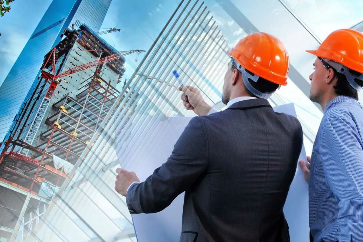 Стройконтроль мобильные решения для строительства. Консалтинг строй контроль. Строительная фирма. Мониторинг строительства. Контроль строй.