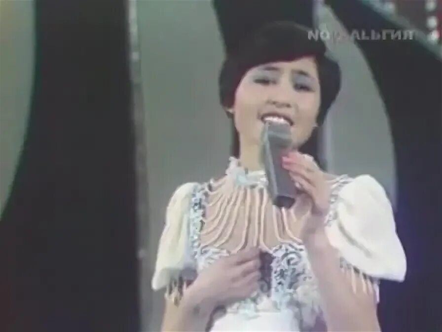 советская песня рымбаева. роза рымбаева любовь настала фото. роза рымбаева озарение. роза рымбаева озарение. рымбаева озарение.