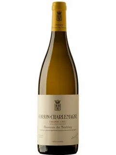 Grand cru отзывы