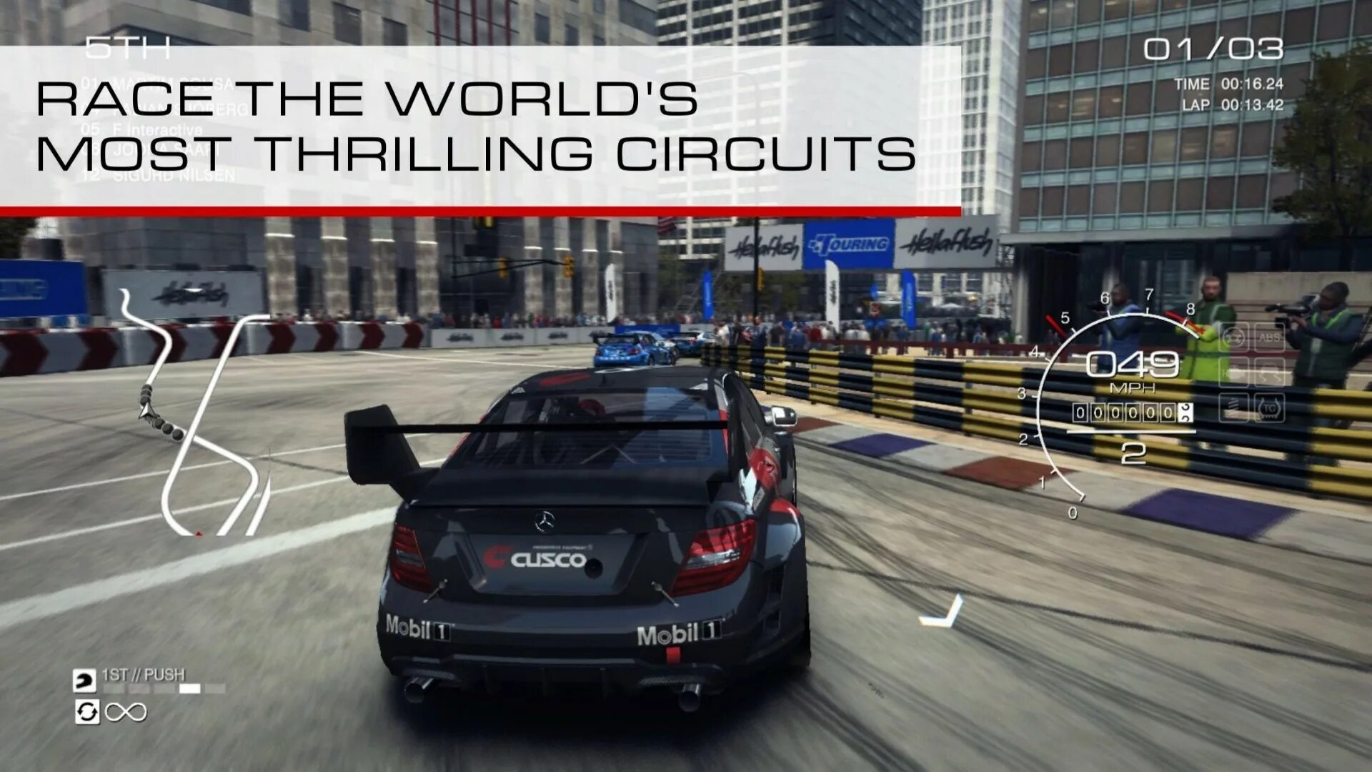 Autosport android. Grid autosport на андроид. grid autosport скриншоты. grid autosport mod. grid autosport на геймпаде.