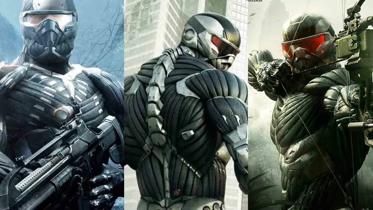 Crysis trilogy купить. Crysis Remastered Trilogy. Crysis 1 Remastered. Crysis 3 Remastered. Crysis 1 Remastered Trilogy.