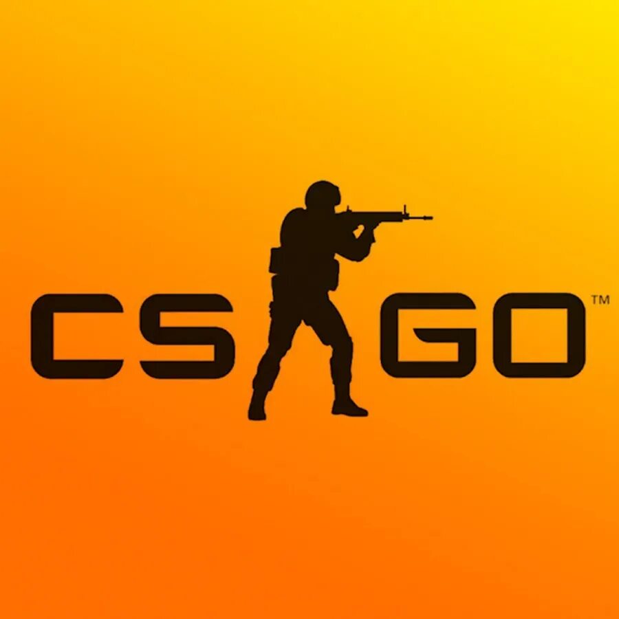 Csgo api
