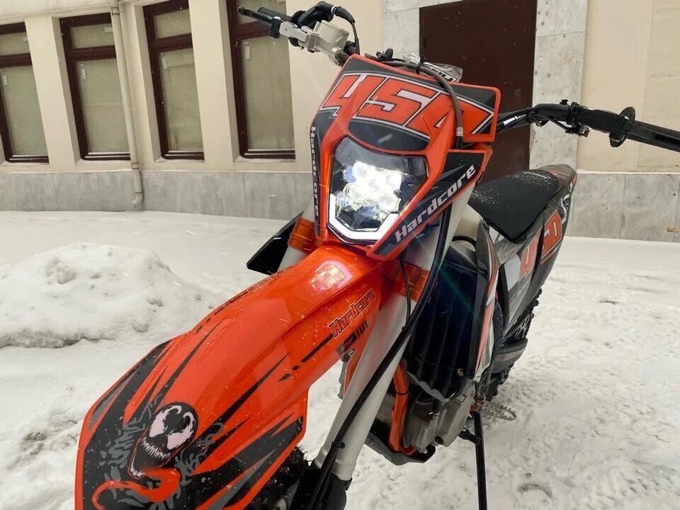 Кроссовый мотоцикл progasi hardcore 450. Прогаси 250 кубов. Progasi max 250. Profasi hardkore 450. Мотоцикл хардкор 450.