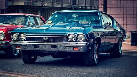1970 4