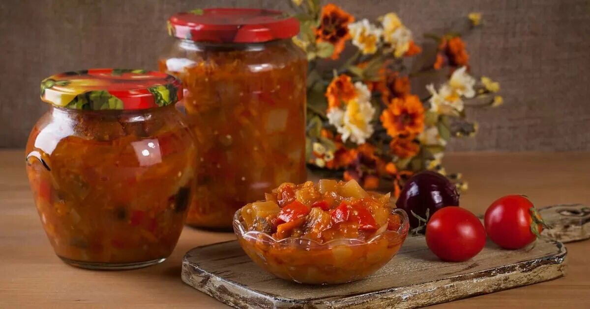 Армянски на зиму рецепты. Армянски на зиму рецепты. Армянская закуска из баклажанов. Армянский соус ахоржак. Армянская острая закуска на зиму.