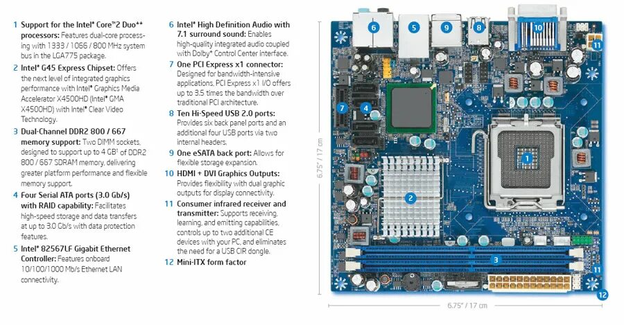 Intel graphics 4. Intel GMA x4500m. Intel GMA x4500mhd. Intel GMA x4500 видеокарта. Intel GMA 4500mhd характеристики.