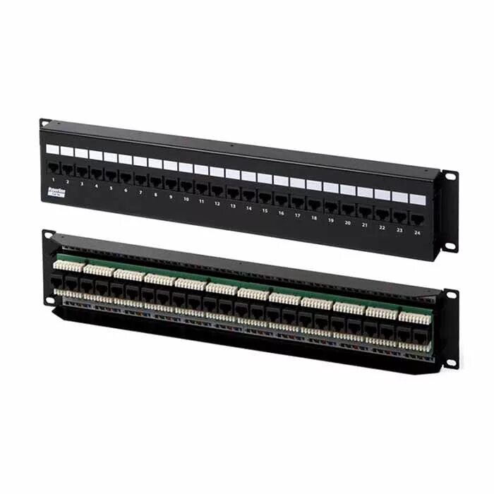 Fo 19r 1u 3xslt w140h42 24un gy
