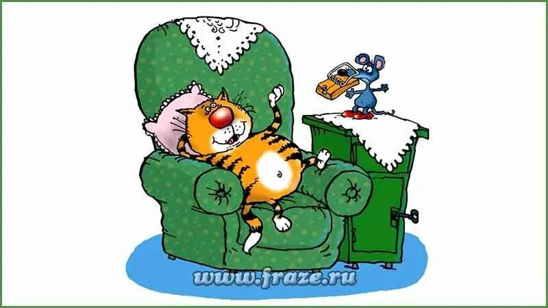 В ус не дул значение. В ус не дует. в ус не дуть иллюстрация. в ус себе не дует значение. ии в ус не дует что означает..