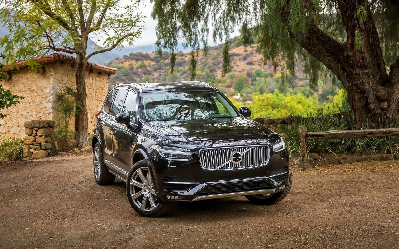 Volvo xc90 new generation. Volvo xc90 2022. Volvo xc90 2015. Новая вольво хс 90. Новая вольво хс 90.