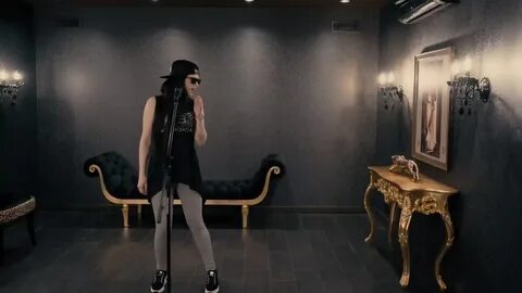 Jazzbauren все песни