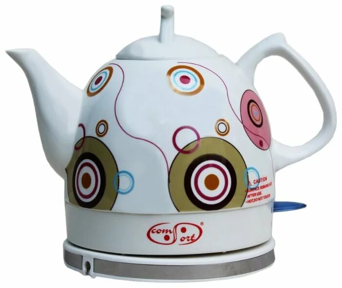 Окпд 2 классификатор. Окпд чайник. Классификация по окпд 2. Чайник газ амет 1с2574. Чайник амет классика 3 л.