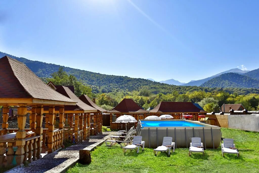 Абаго лагонаки. Адыгея гузерипль абаго. Гузерипль отели и гостиницы. База абаго гузерипль. Гузерипль адыгея гостиницы.