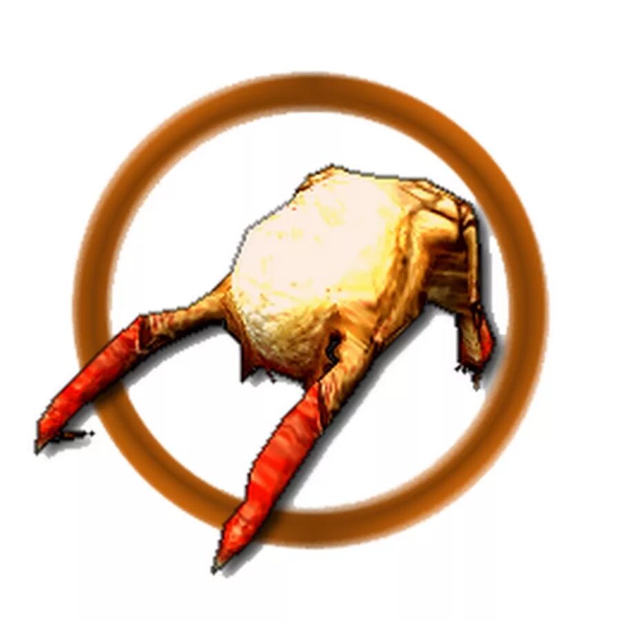 Half life headcrab. Ядовитый Хедкраб half-Life 2.