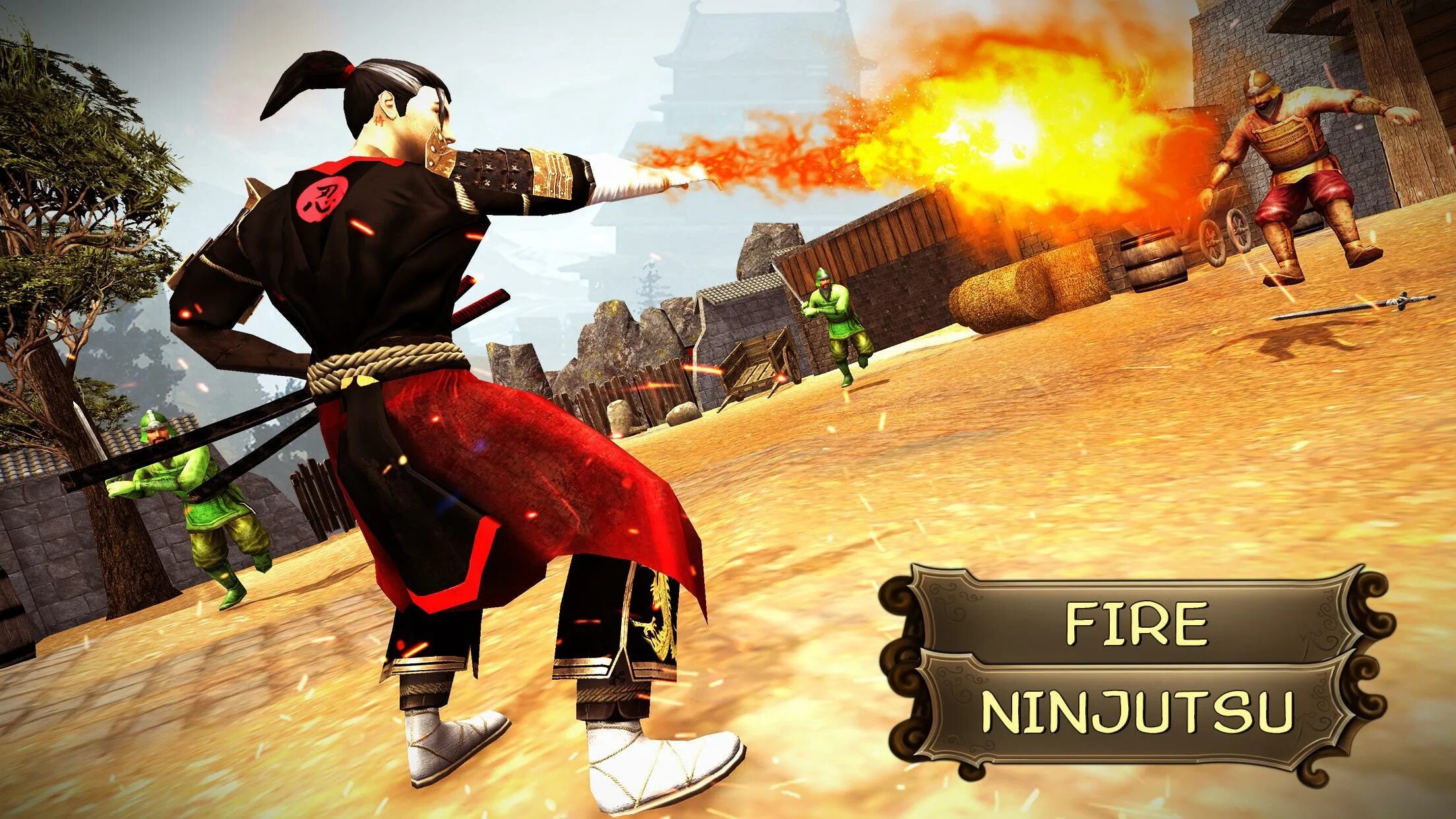 Final shinobi ultimate shadow. Shinobi shift игра. the revenge of shinobi sega. коды на игру shinobi shadow. tired_shinobi на пк.