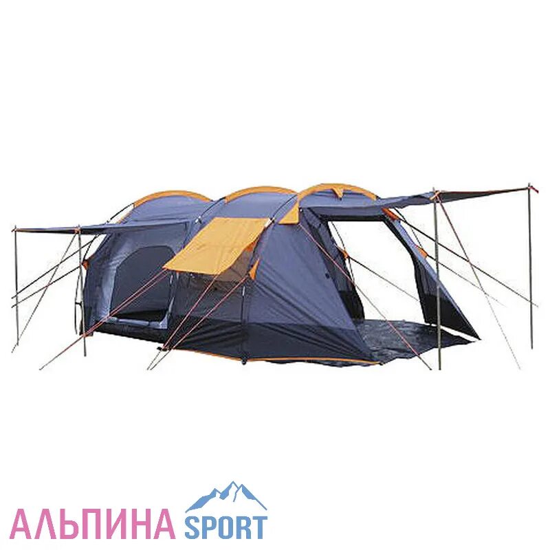 Палатка campus. Палатка campus sherpa 3. палатка campus sherpa 2 4 местная. палатка campus sherpa 2. палатка campus sherpa 4.