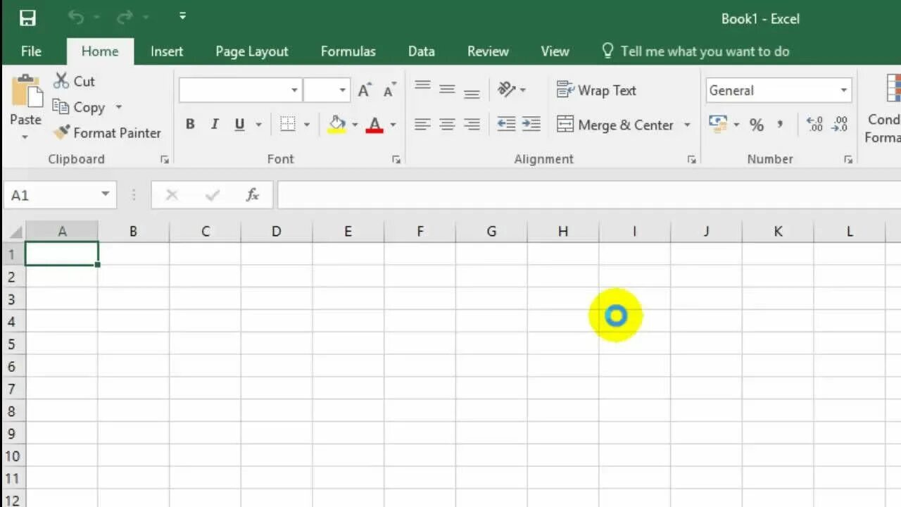 Проверить ошибки в эксель. Эксель ютуб. excel 2016 форма. make excel. excel+ cutera фото.