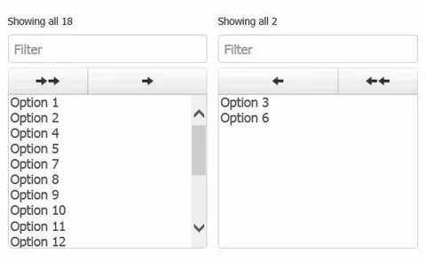Jquery select option selected