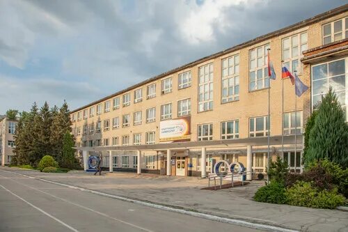 Белорусская 14 г тольятти