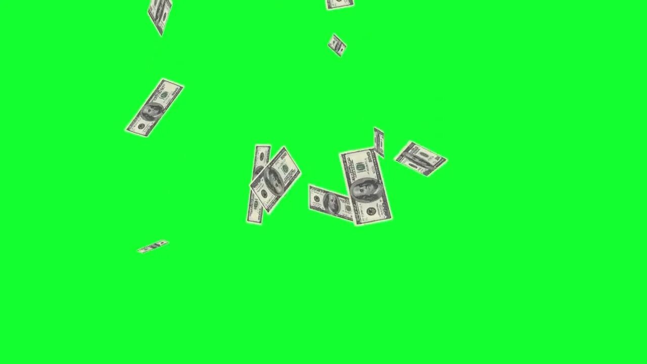 Деньги падают. Падающие деньги на зеленом фоне. Деньги gif. Деньги на зеленом фоне гиф.