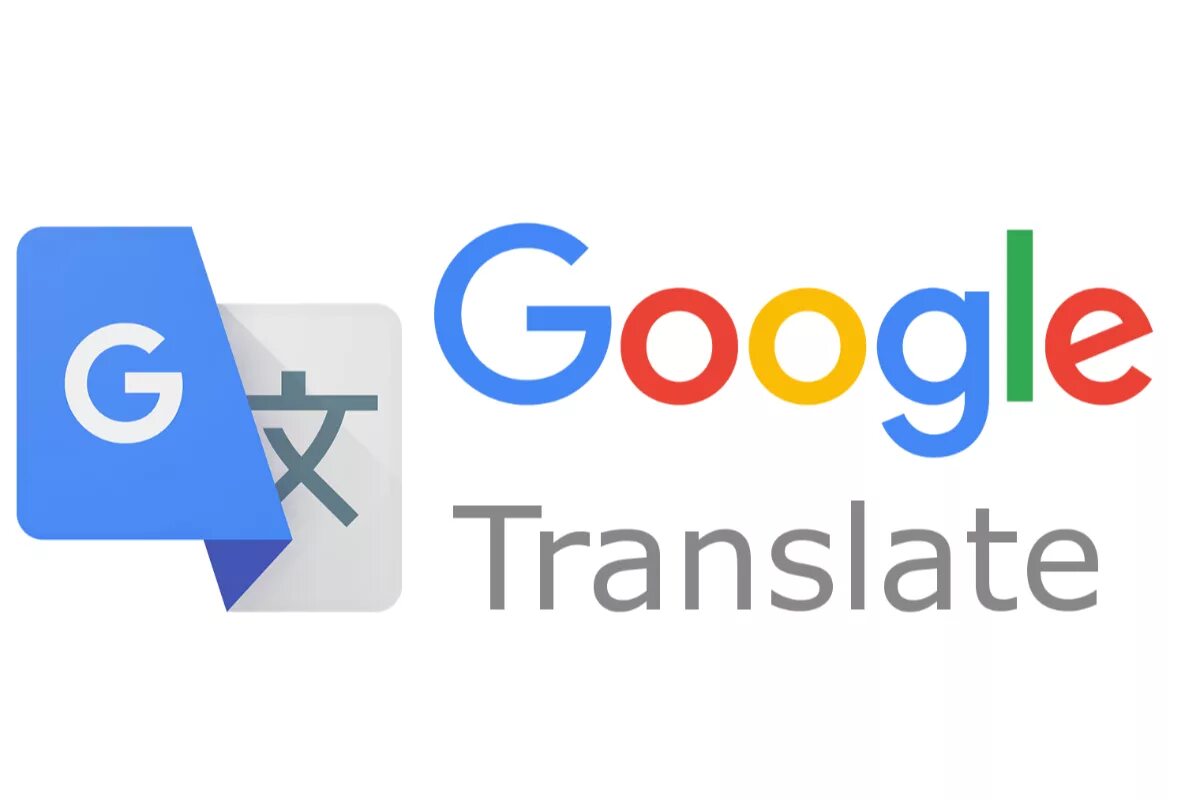 Google lang. Google translate. переводчик логотип. логотип гугл транслейт. гугл переводчик картинки.