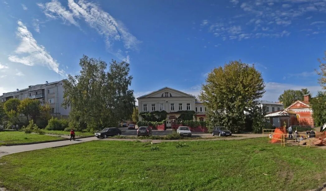 Казань ул деловая д 3. Москва, деловая улица, 11к1. Казанская психологическая больница. Н новгород ул деловая д 11/1. Улица деловая нижний новгород.