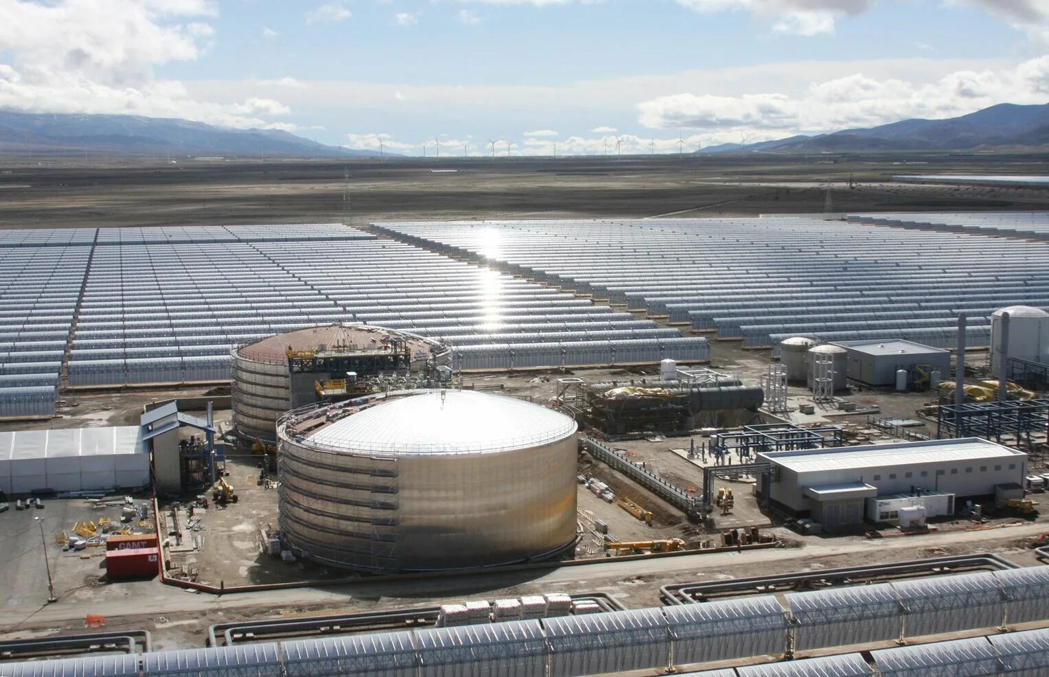 Heat storage. Termal energy storage. криоэнергетика. термальные хранилища. тепловое хранилище.