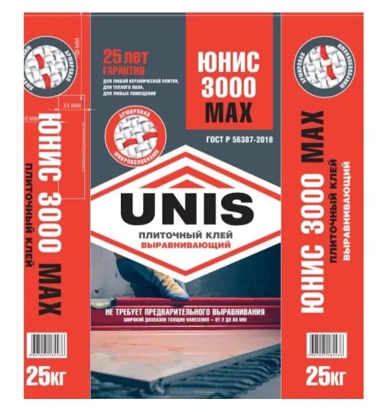 Клей unis u 100. Плиточный клей юнис u100. бундекс сила клей для плитки. плиточный клей unis ю 100 характеристики. клей плиточный &quot;бундекс стандарт&quot;, 25 кг.