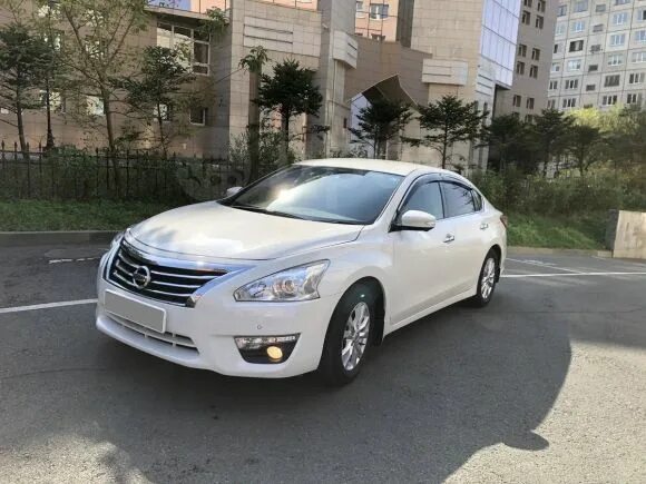Nissan sylphy 2013. Ниссан теана владивостоке. Ниссан теана владивостоке. Ниссан теана 2018 год белая. Ниссан теана 2019.