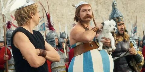 Порно үлкен мүшесінен қорқады