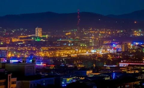 Стекло улан удэ