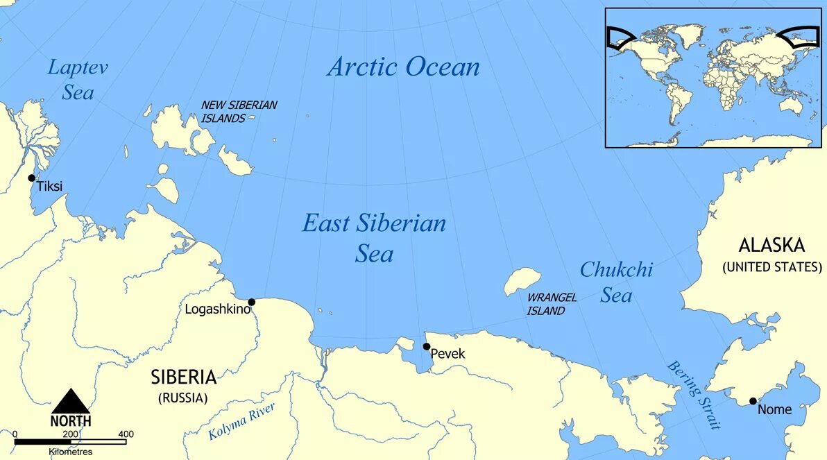 Северо восточные моря россии. Восточно-Сибирское море на карте. Вос точногсибирское море карта. Восточносбирское море на карте. Восточносибирсоке море на карте.
