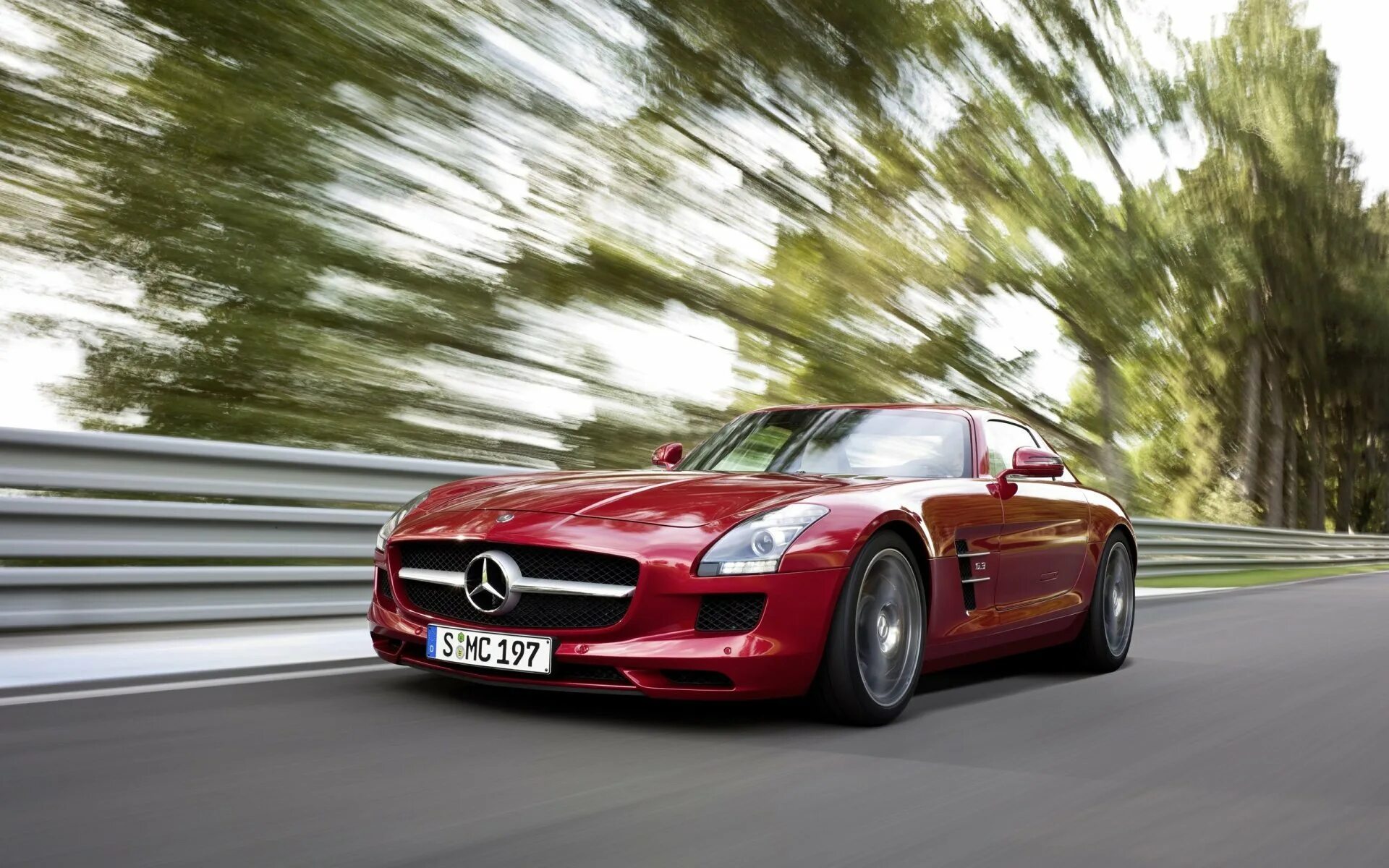 Мерседес СЛС 600. Mercedes-Benz-SLS-AMG. Mercedes SLS AMG. Mercedes SLS AMG 2009. Покажи движение машины