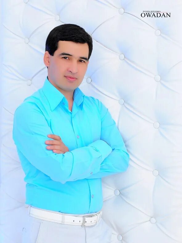 Jumamyrat kasymov muhabbat mp3. Garajayew jumamyrat. Бердиалиев жумамурад. Жумамурат касимов. Jumamyrat kasymow 2023.