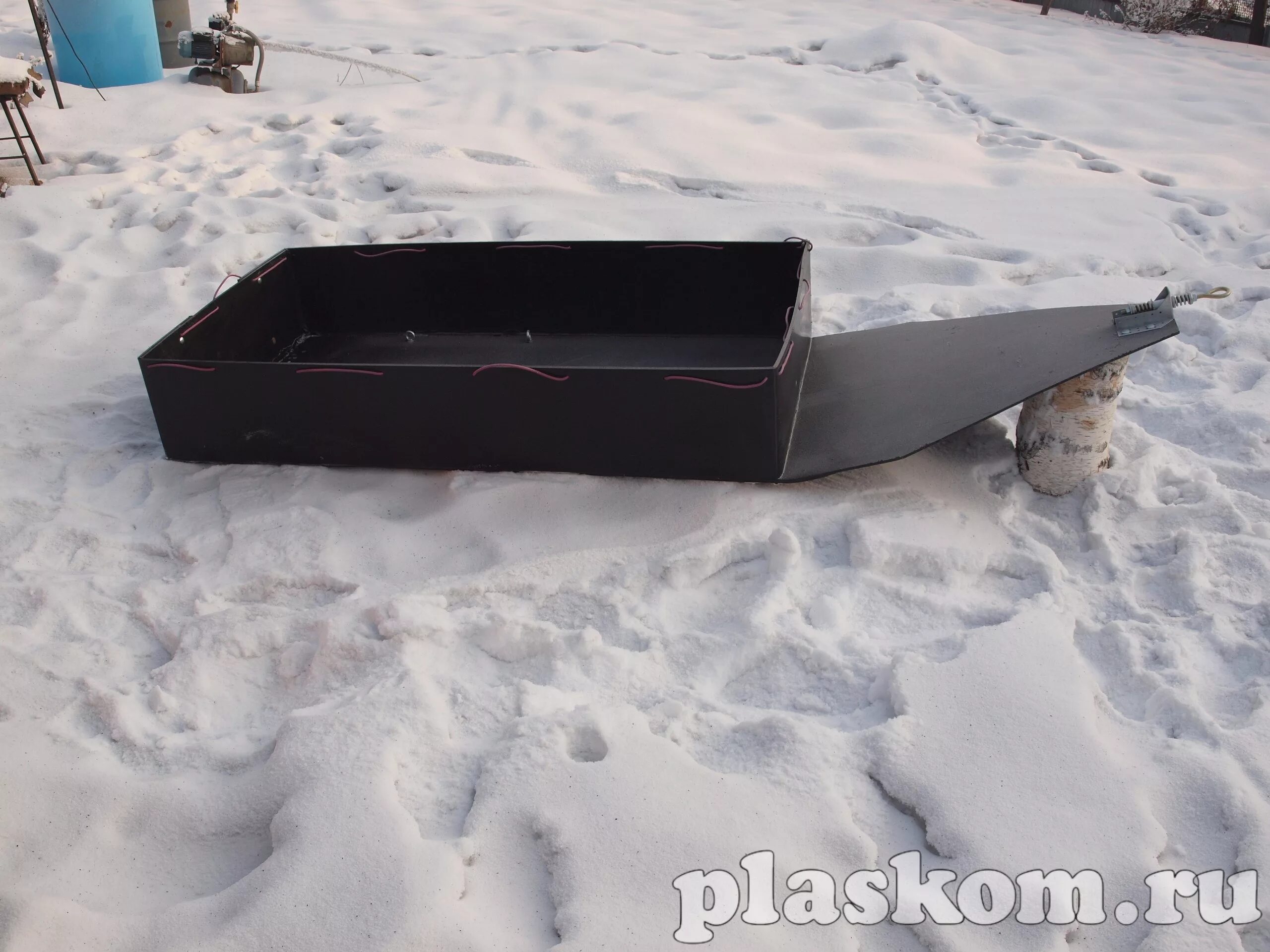 сани из пнд для снегохода своими руками. сани для снегохода из пнд трубы 110. сани для снегохода из крыши ваз 2131. сани для снегохода из пнд трубы 110. сани для снегохода с пнд трубы.