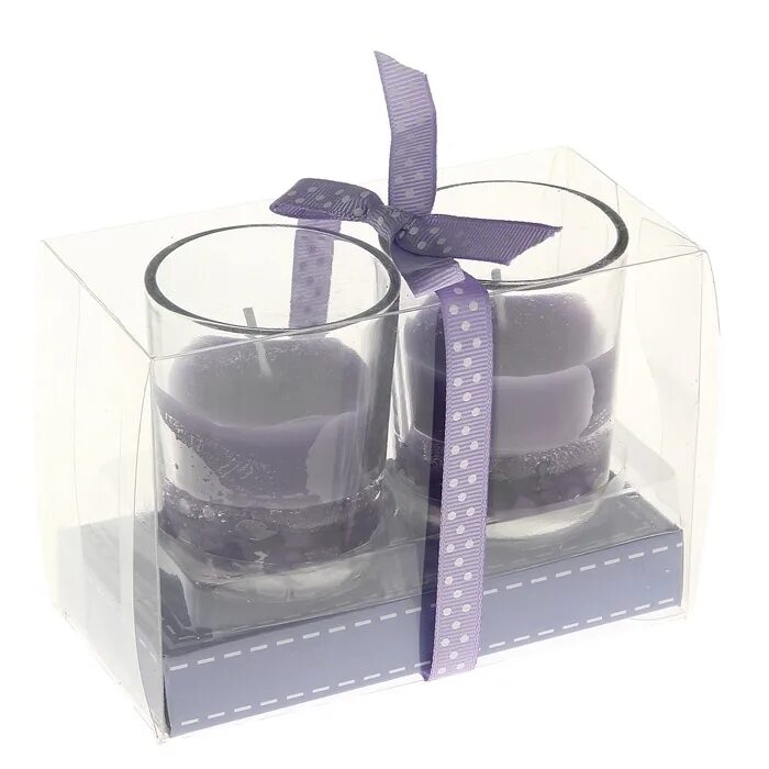 Набор ароматических свечей. Набор ароматических свечей. Набор ароматических свечей. Набор ароматных свечей. Набор аромасвечей.