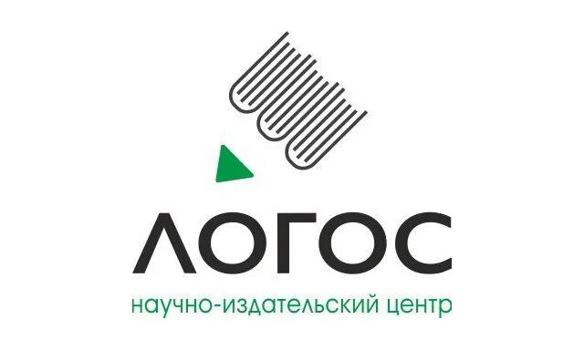 Издательство Логос. Центр Логос. ООО Логос. Centre logo. Ооо логос интернет магазин