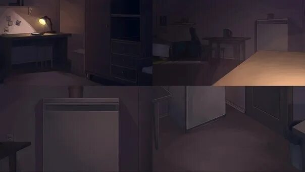 Фиксики домик. Комната димы. Фиксики фон комната дим димыча. Комната из духа моей общаги. Фиксики комната дим димыча.