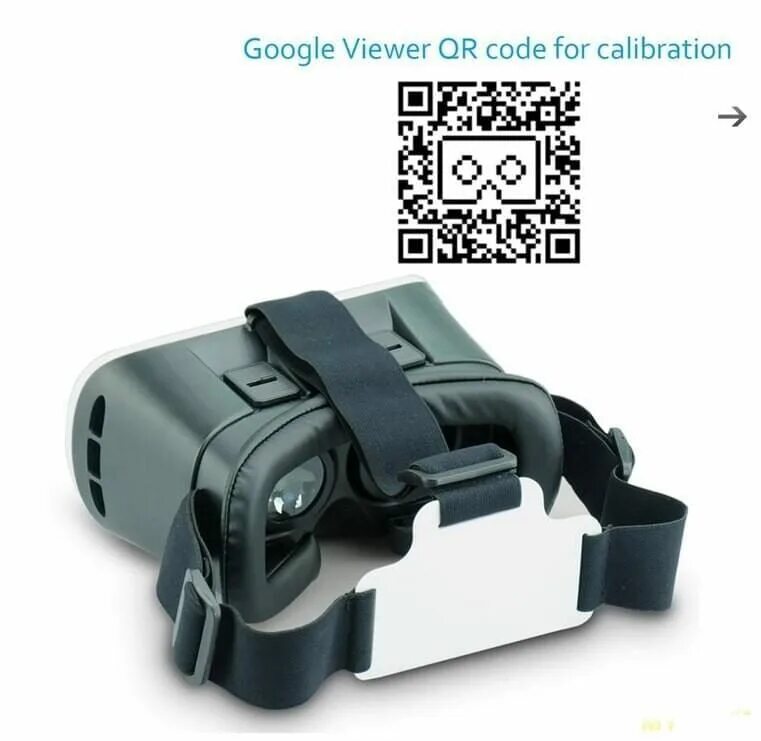 Очки виртуальной реальности hiper vrq+ обзор. Qr code vr box vr shinecon. Vr shinecon sc-g04 qr code. Qr code vr очков. Vr очки niko pro 3.