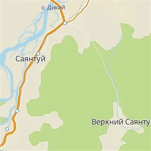 Погода нижний саянтуй на 10 дней