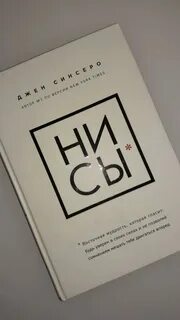 Ни сы 2