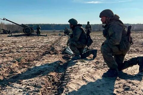 Боевые действия 2 августа